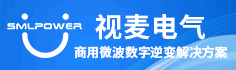 深圳市视麦电气技术