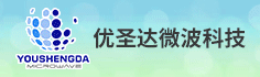 优圣达微波