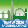 欧洲微波周展览会（EuMW）