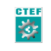 CTEF 2026中国国际化工技术装备博览会