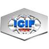 第二十三届中国国际化工展览会ICIF China 2026