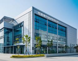 深圳市视麦电气技术有限公司