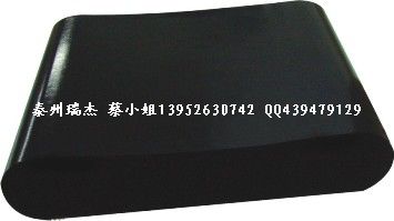 泰州市瑞杰输送带有限公司