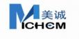北京盈安美诚科学仪器有限公司