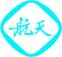 上海麦风微波设备有限公司