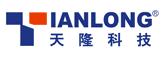 西安天隆科技有限公司