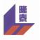 山东济南隆泰鑫达微波工业设备有限公司