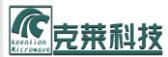 四川克莱科技有限公司