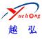 济南越弘工业微波设备有限公司