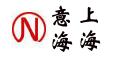 上海意海耐腐蚀泵厂