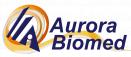 加拿大AURORA仪器（中国）有限公司