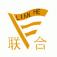 济南东维联合机械设备有限公司