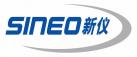 上海新仪微波化学科技有限公司北京办事处