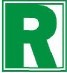 深圳瑞科创电子有限公司
