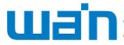 峨眉山维恩微波技术有限公司