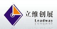 深圳市立维创展科技有限公司