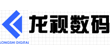 深圳安视源电子科技有限公司