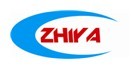 　广州志雅工业用微波设备有限公司