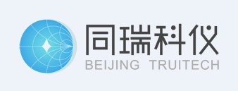 北京同瑞科仪科技有限公司