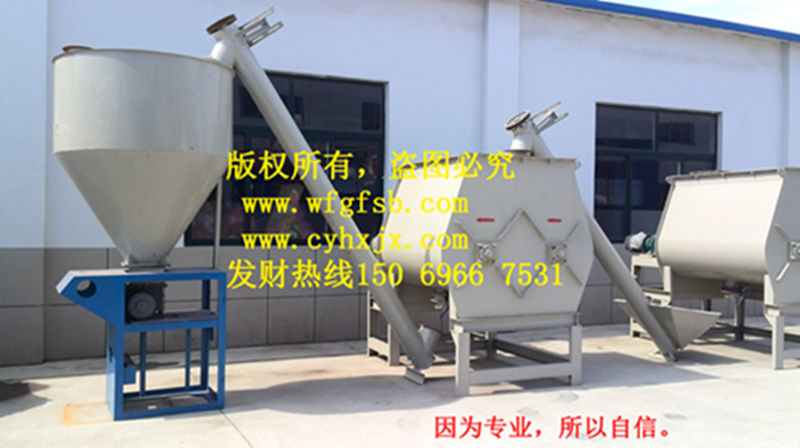 昌邑市宏兴机械设备有限公司