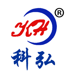 山东科弘微波能有限公司
