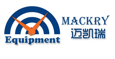 深圳市迈凯瑞仪器仪表有限公司