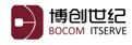 北京博创世纪科技有限公司