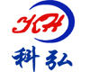 济南科弘微波能有限公司