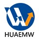 湖南华冶微波科技有限公司