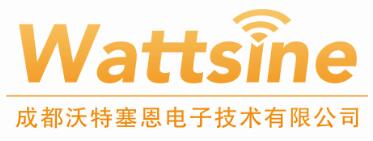 成都沃特塞恩电子技术有限公司