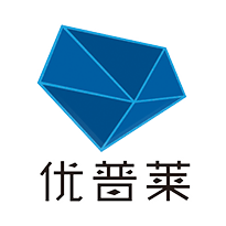 深圳优普莱等离子体技术有限公司