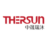 湖南省中晟热能科技有限公司