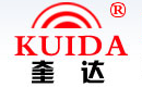 南京凯乐电气微波设备有限公司