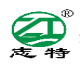 潍坊志特环保科技有限公司