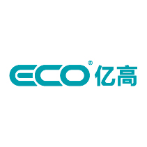 南京亿高微波系统工程有限公司