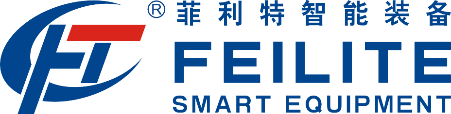 郑州菲利特智能装备有限公司