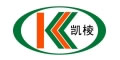 广州市凯棱工业用微波设备有限公司