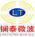 上海镧泰微波设备制造有限公司