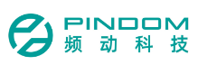 湖南频动科技有限公司