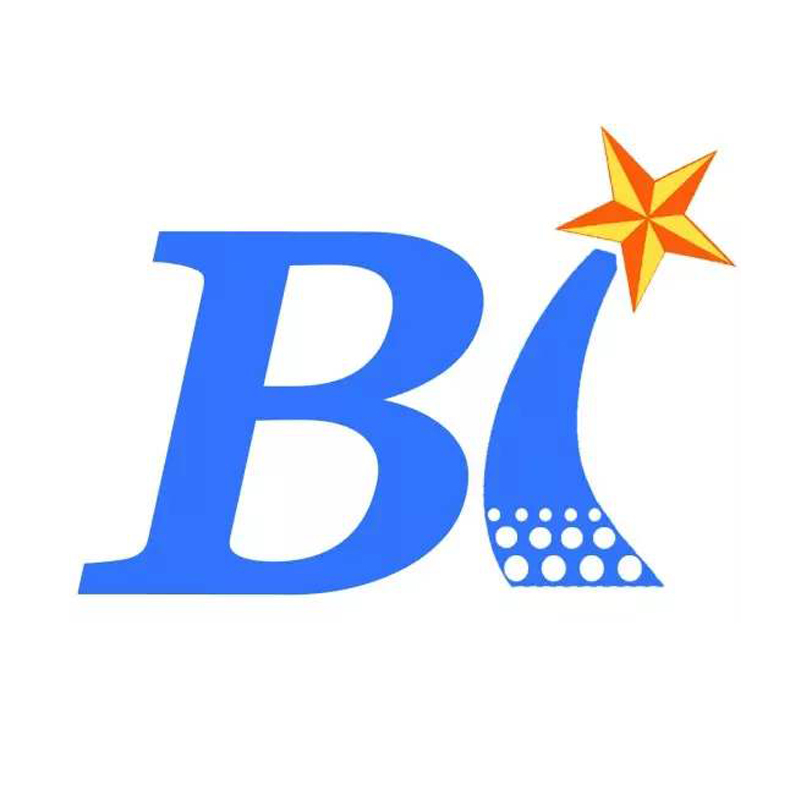 徐州市宝兴医疗设备有限公司