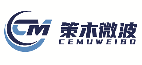 南京策木微波科技有限公司