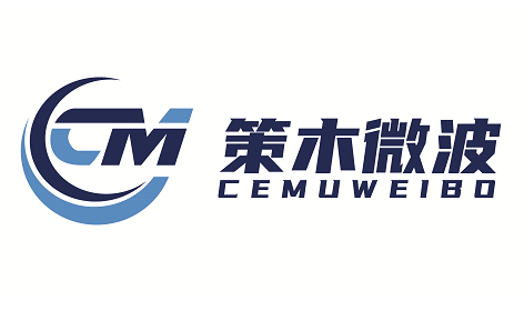 南京策木