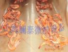 虾烘干1