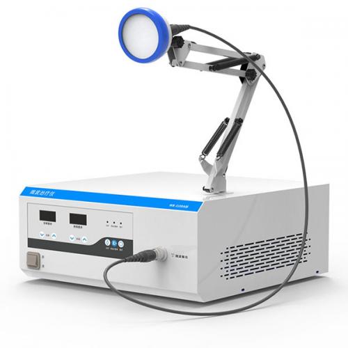 徐州宝兴WB-3100（AI）微波治疗仪技术参数
