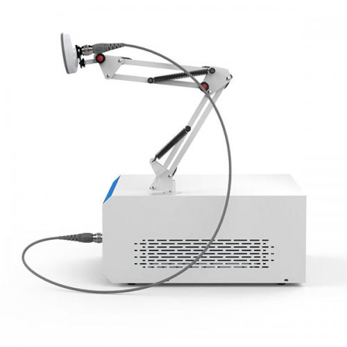 微波治疗仪使用注意事项与禁忌症