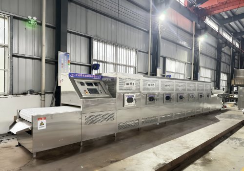 开工！冲刺新年“开门红”