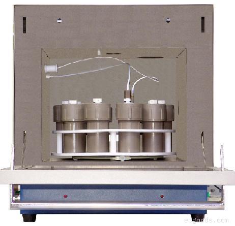 理化实验室样品处理设备