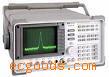 HP8565E频谱分析仪