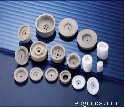 供应压缩机耐磨件