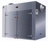 供应热风循环烘箱